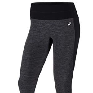 Asics Thermopolis Tights
